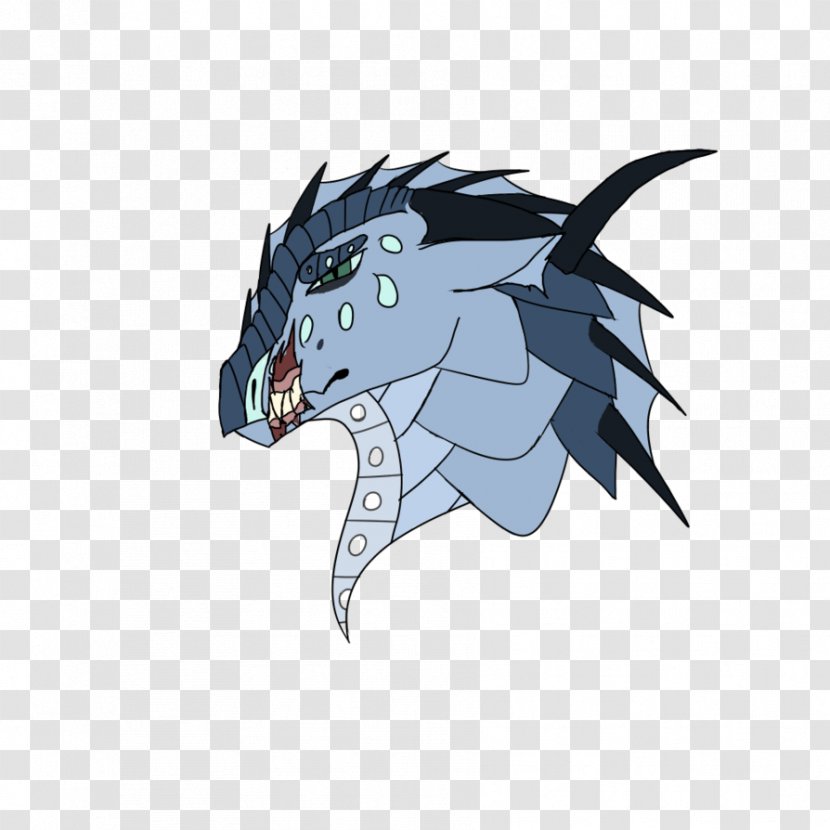 Dragon Microsoft Azure Animated Cartoon Transparent PNG