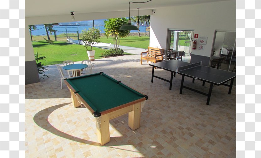 Hotel Guarda Mor Swimming Pool Inn Outdoor - Brazil Transparent PNG