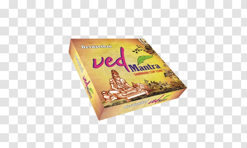 Indian Bdellium-tree Vedas Mantra House - Housewarming Party - Flavor Transparent PNG