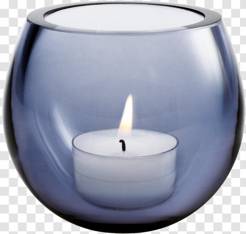 Candle Tealight Furniture Wax Transparent PNG