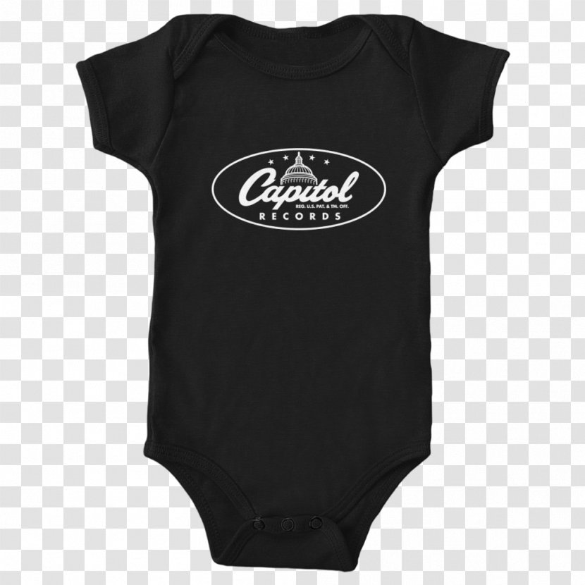 T-shirt University Of Central Florida 2018 Peach Bowl UCF Knights Football - Baby Onesie Transparent PNG