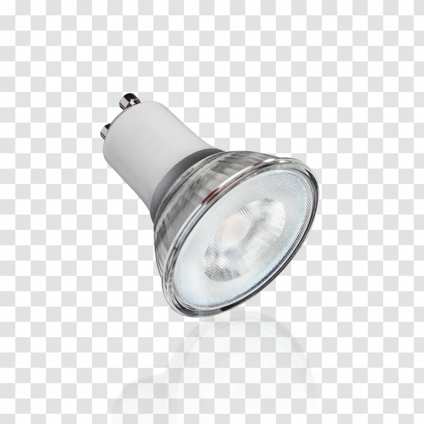 Lighting - Design Transparent PNG