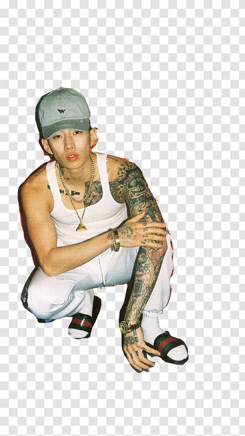 Shoe Headgear Shoulder Human Behavior Climbing Harnesses - Construction Worker - Jay Park Image Transparent PNG