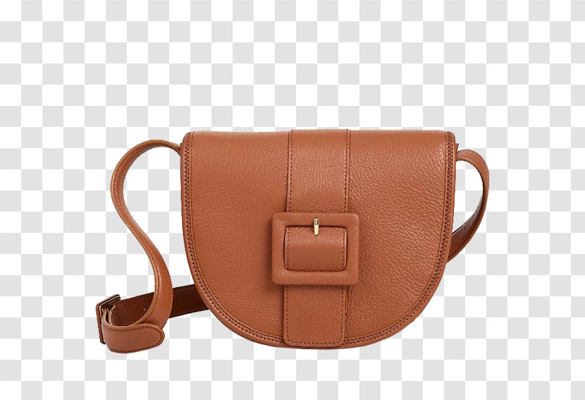 Handbag Leather Shoulder Bag M Messenger Bags - Vera Bradley Chain Transparent PNG