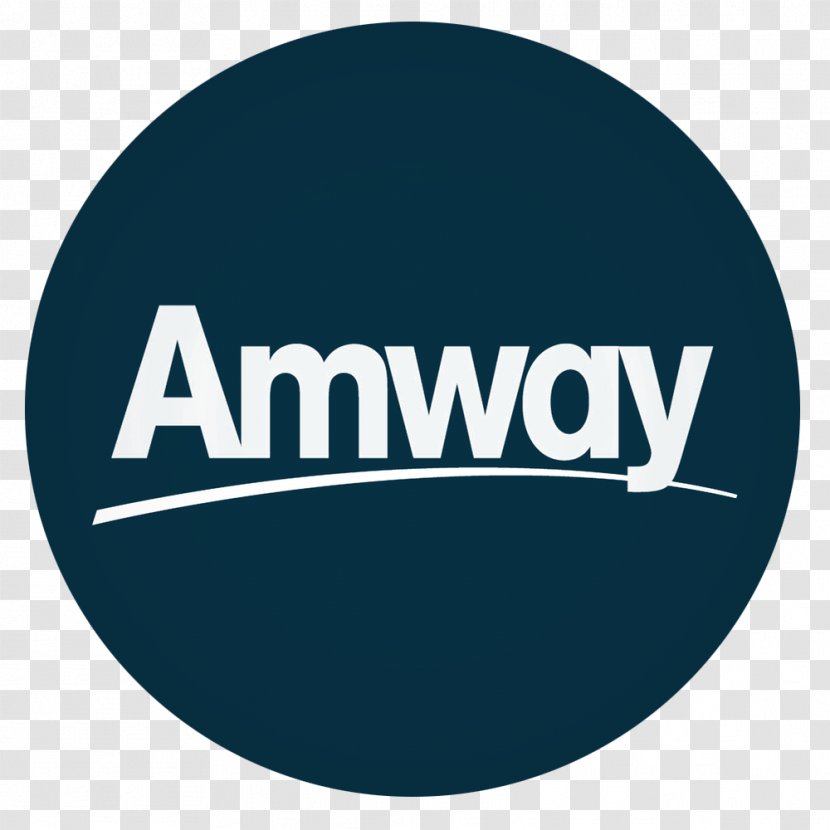 Logo Basic Vinyl - Business - Amway Independent Consultant Retail DecalPersonalized Custom Advertising For Your Company Vehicle Car Truck (12x8 Inch, Glos Antibes Product BrandOMB Transparent PNG