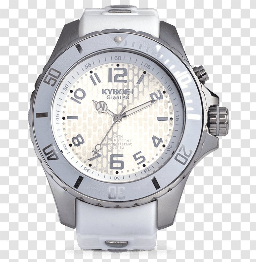 Watch Kyboe Rolls-Royce Silver Ghost Festina Brand - Strap Transparent PNG