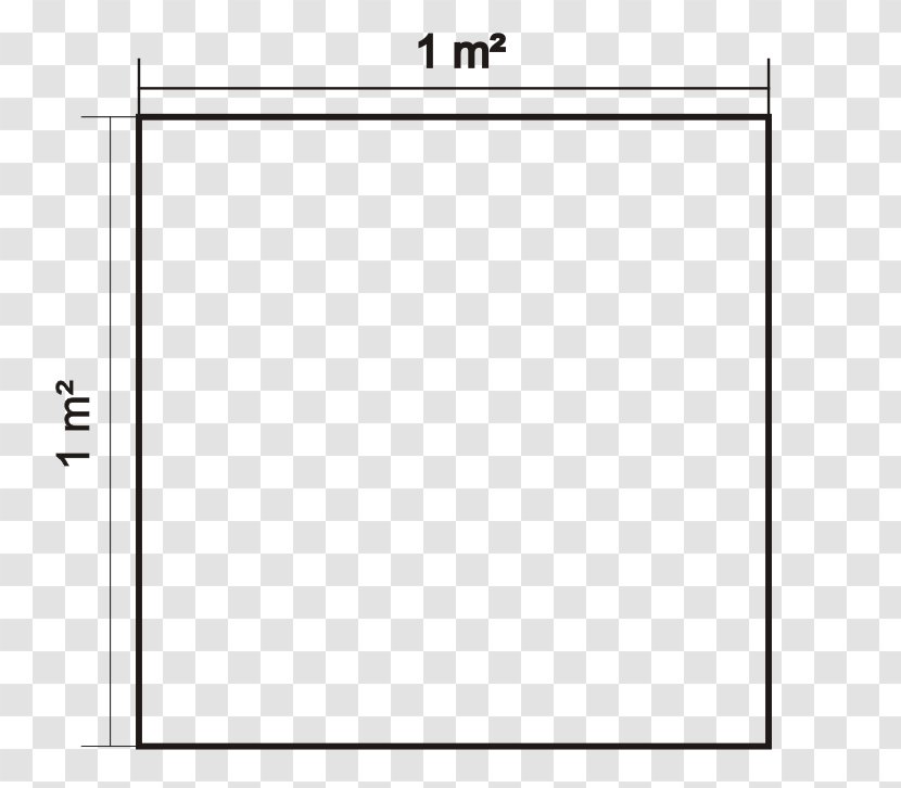Paper Line Point Angle Picture Frames Transparent PNG