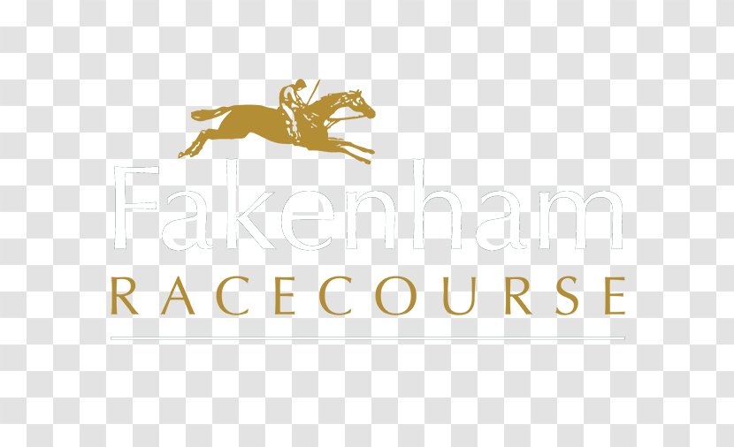 Fakenham Racecourse Race Track Norwich Horse Racing - National Hunt - ROYAL HORSE Transparent PNG