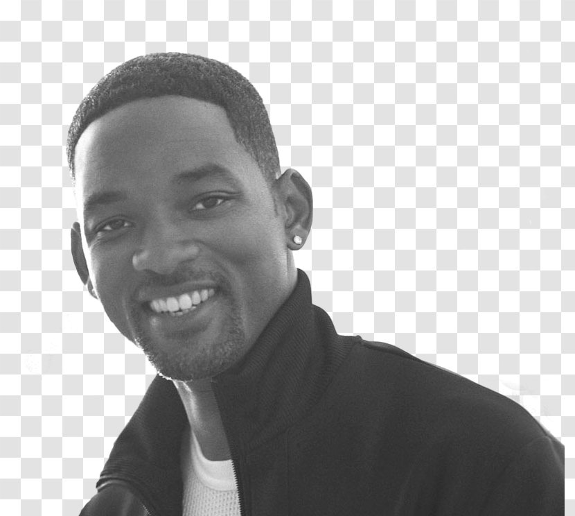 Will Smith Nintendo Switch Suicide Squad Celebrity Actor - Frame Transparent PNG