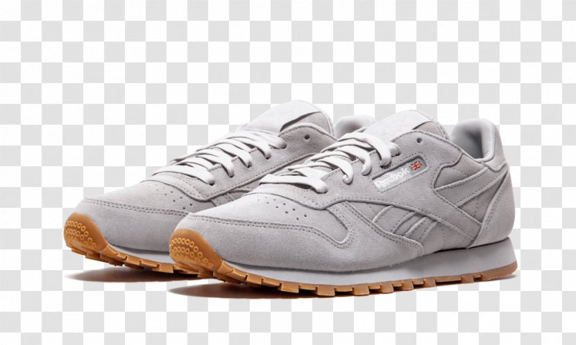 Sneakers Hiking Boot Shoe Sportswear - Footwear - Kendrick Lamar Transparent PNG
