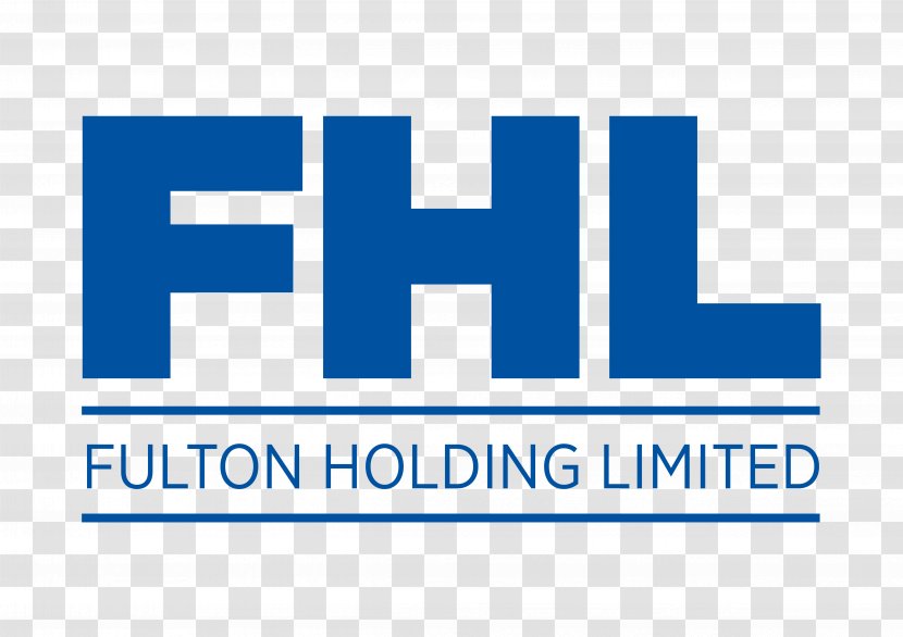 Federal Hockey League Logo Organization Brand - Design Transparent PNG