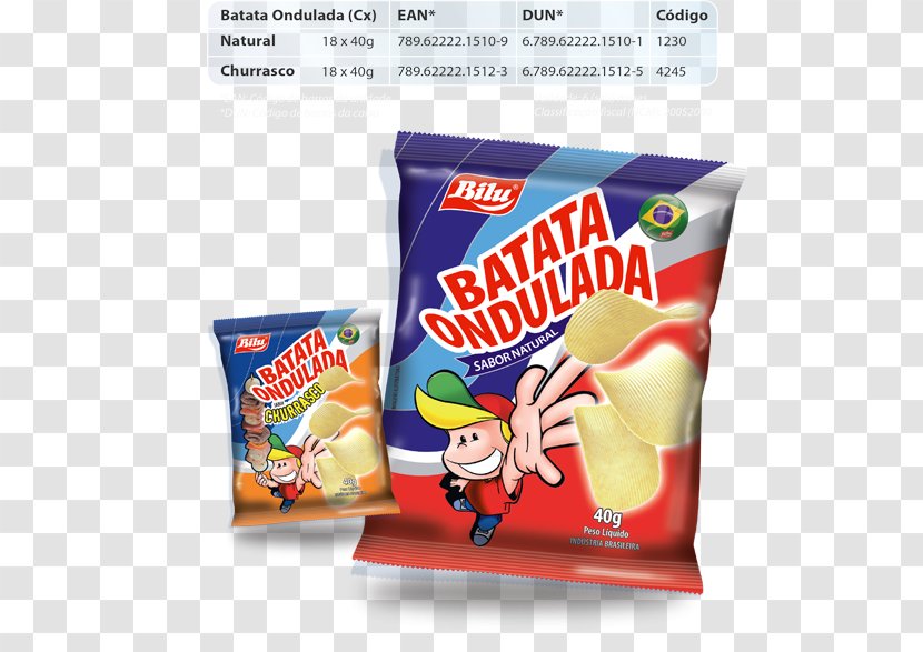 Breakfast Cereal Convenience Food Flavor Potato Chip Transparent PNG