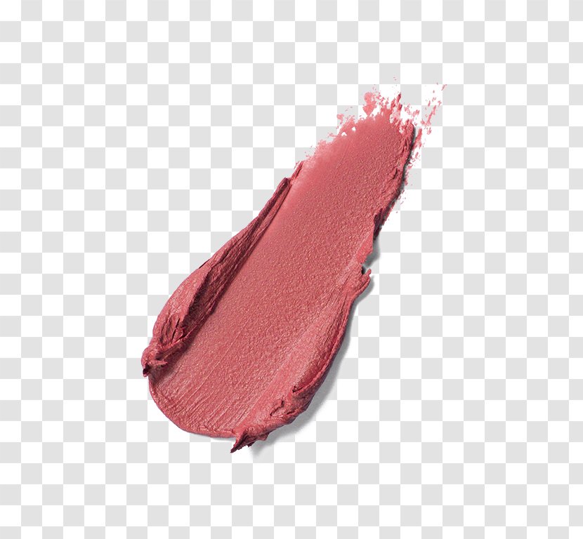 Lipstick MAC Cosmetics Make-up - Estxe9e Lauder Companies - Red Transparent PNG