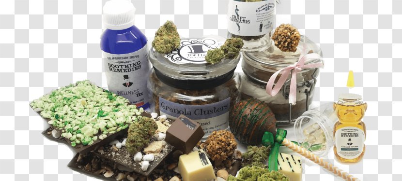 Video Medical Cannabis The Apothecary Shoppe - Frame - Las Vegas DispensaryCannabis Edibles Transparent PNG