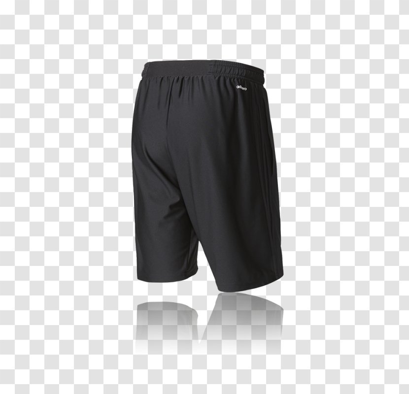 Swim Briefs Trunks Bermuda Shorts Pants - Swimming - Tiro Transparent PNG