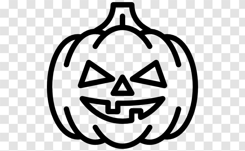 Halloween Cake October 31 Clip Art - Pumpkin Spider Web Tree Transparent PNG