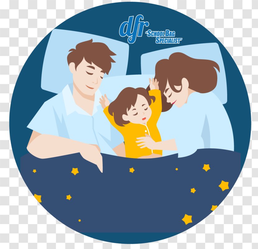 Child Sleep Download - Friendship Transparent PNG