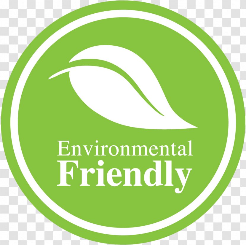 Environmentally Friendly Environmental Issue Recycling Cleaning - Area - Environment-friendly Transparent PNG