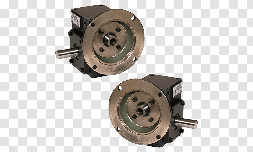 PG America Industrial Electric Motor Worldwide Reducer Variable Frequency & Adjustable Speed Drives - Shaft Transparent PNG