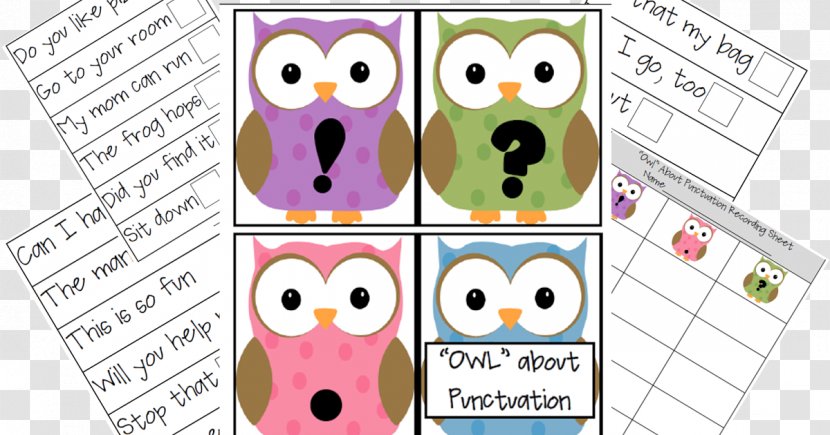 Owl Paper Art Beak Clip - Bird Transparent PNG