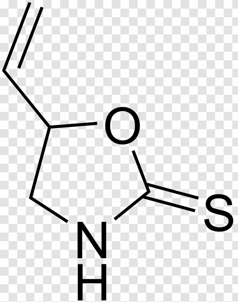 Simple Aromatic Ring Imidazole Basic Aromaticity Purine - Tree - Cartoon Transparent PNG