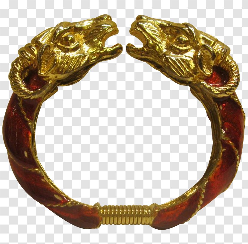 Bangle Gold 01504 Bracelet Body Jewellery Transparent PNG