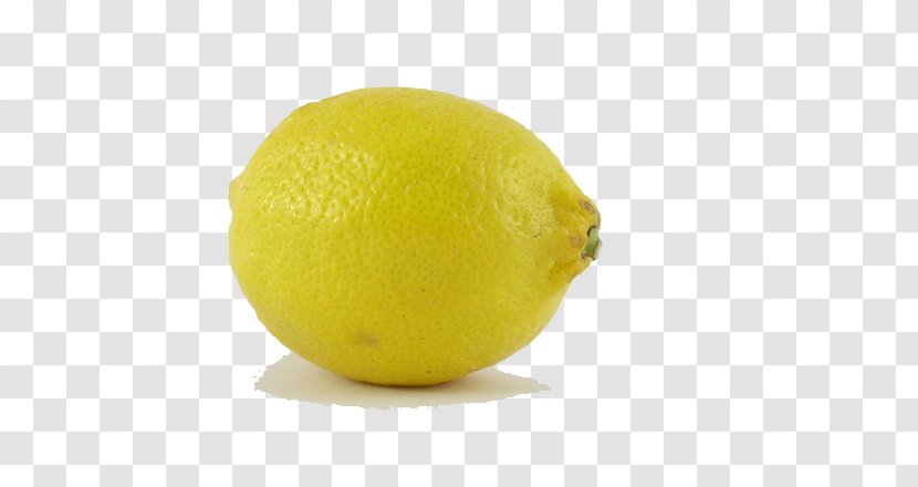 Sweet Lemon Citron Lemon-lime Drink - Google Images - Yellow Transparent PNG