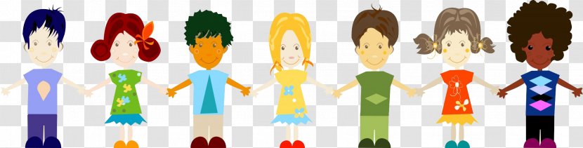 Mandi Day Care Child Parenting - Children Transparent PNG