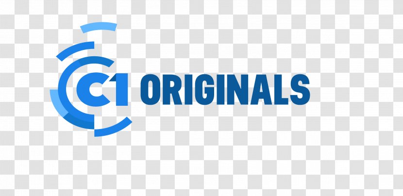 2012 Cinema One Originals Film Festival Metro Manila - Logo - Producer Transparent PNG