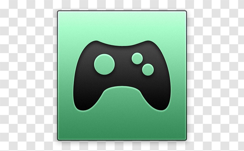 Roblox Game Icon Video Control Transparent Png - roblox pro.ico