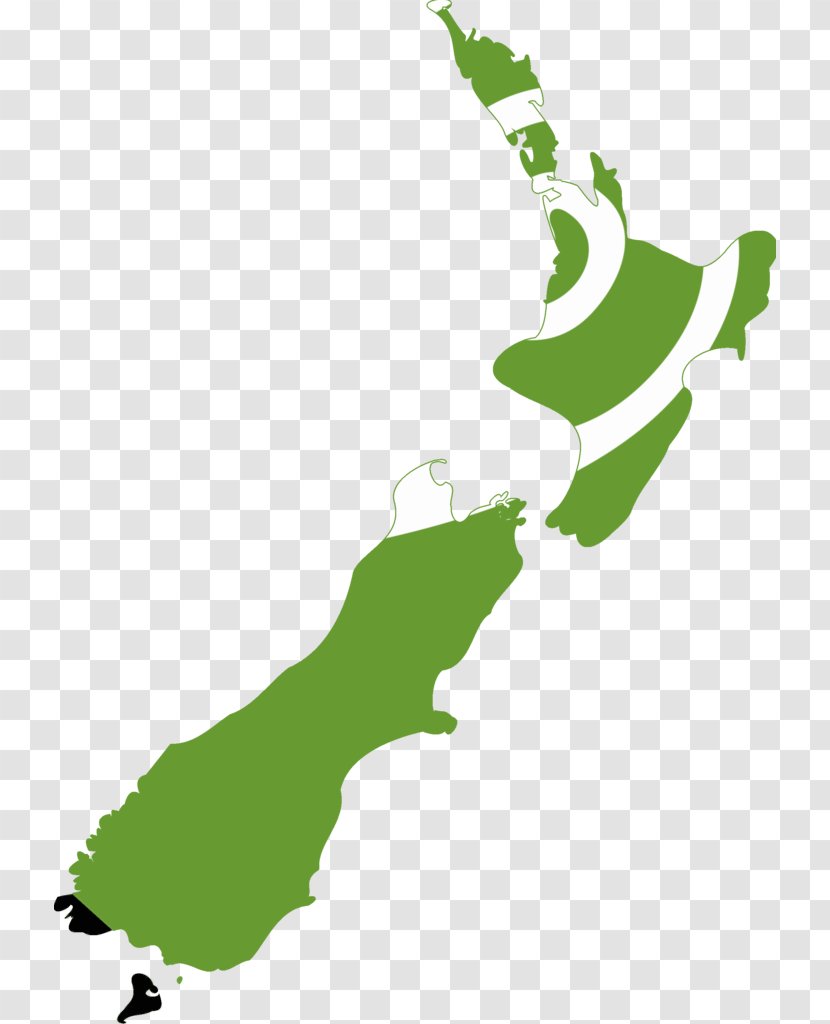 Mount Ruapehu Rotorua Map United States - World - New Zealand Transparent PNG