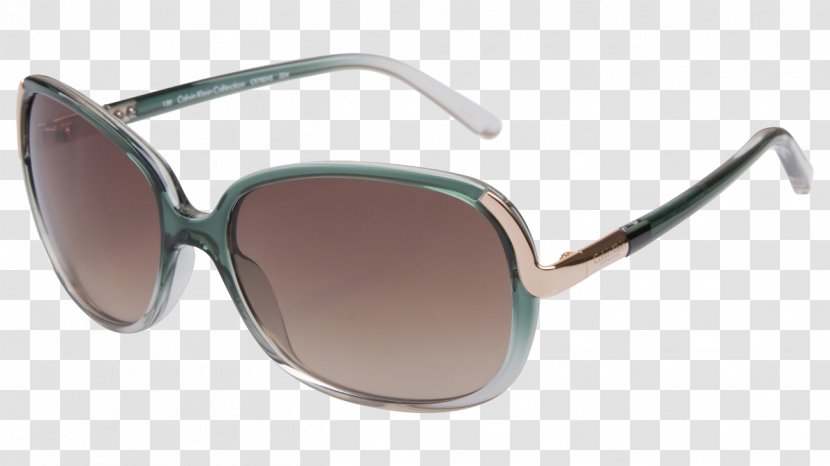 Sunglasses Clothing Accessories Discounts And Allowances - Guess Transparent PNG