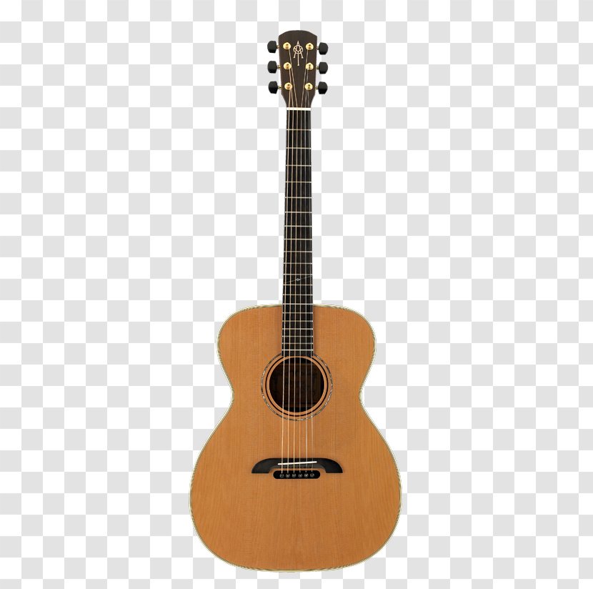Steel-string Acoustic Guitar Classical Vector Graphics - Heart - Western Electric Sound System Transparent PNG