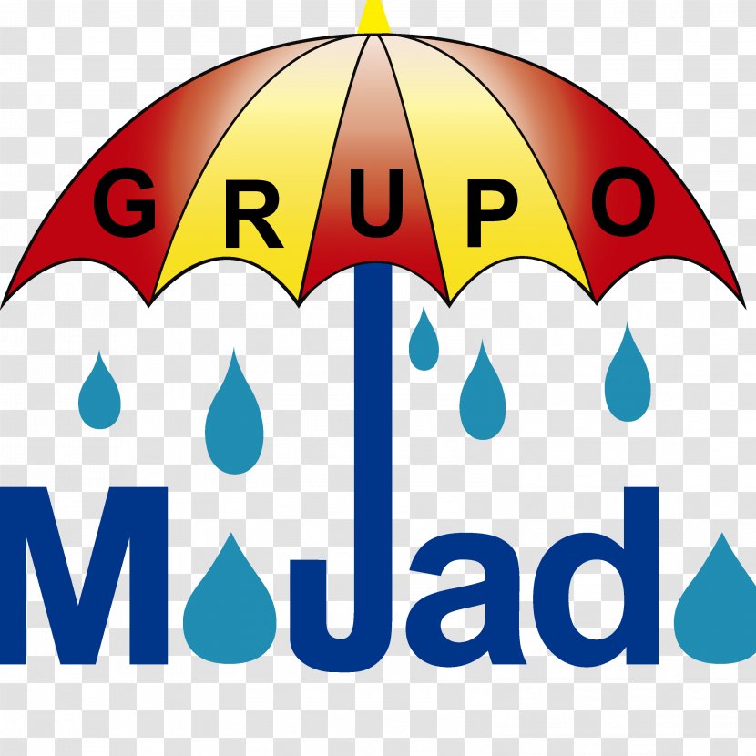 Logo Image Grupo Mojado Clip Art - Fashion - Brand Transparent PNG
