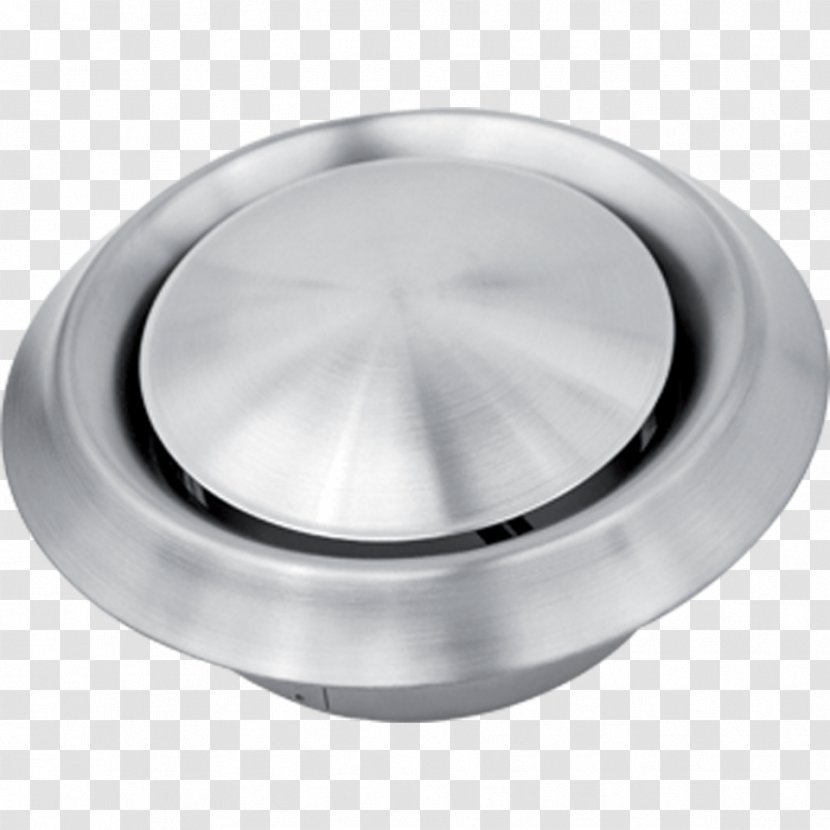 Diffuser Anemostat Fireplace Ventilation Air - Chimney Transparent PNG
