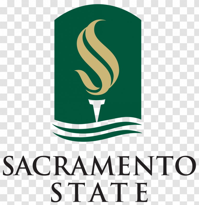 California State University, Sacramento Fresno Northridge Chico Los Angeles - Higher Education - Student Transparent PNG