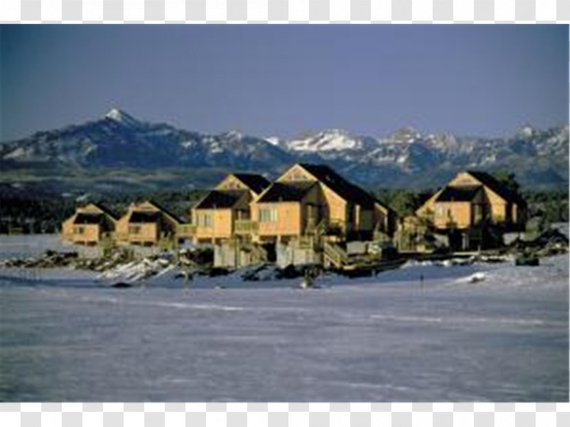 Hotels.com Wyndham Pagosa- Eagles Loft Expedia - Village - Hotel Transparent PNG