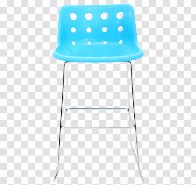 Bar Stool Chair Plastic - Ralph Lauren Corporation Transparent PNG