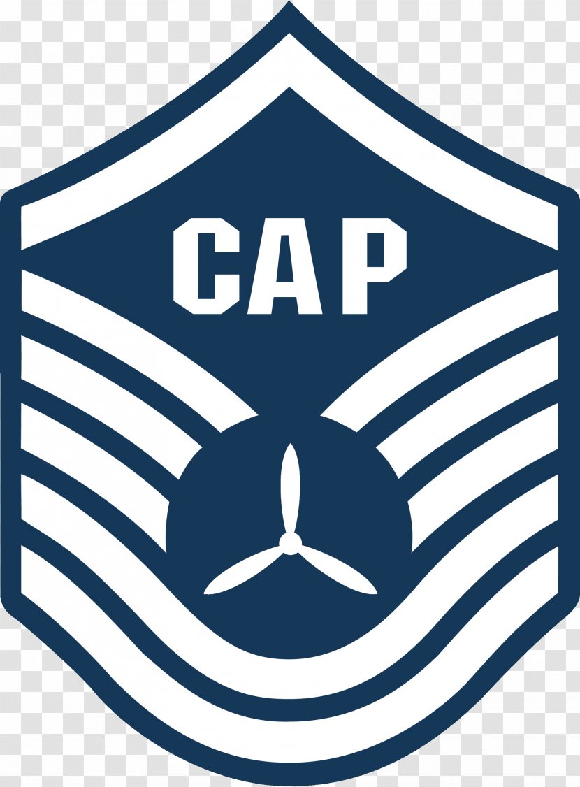 Chief Master Sergeant Of The Air Force Senior Enlisted Advisor Transparent PNG