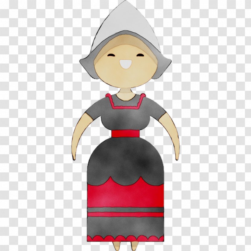 Clip Art Netherlands Illustration Dutch People - Fictional Character - Language Transparent PNG