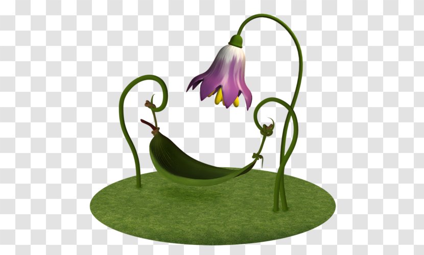 Swing Flower Balancelle Hammock Clip Art Transparent PNG