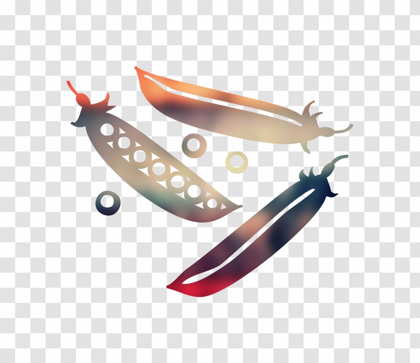 Spoon Lure Product Design Angle - Metal Transparent PNG