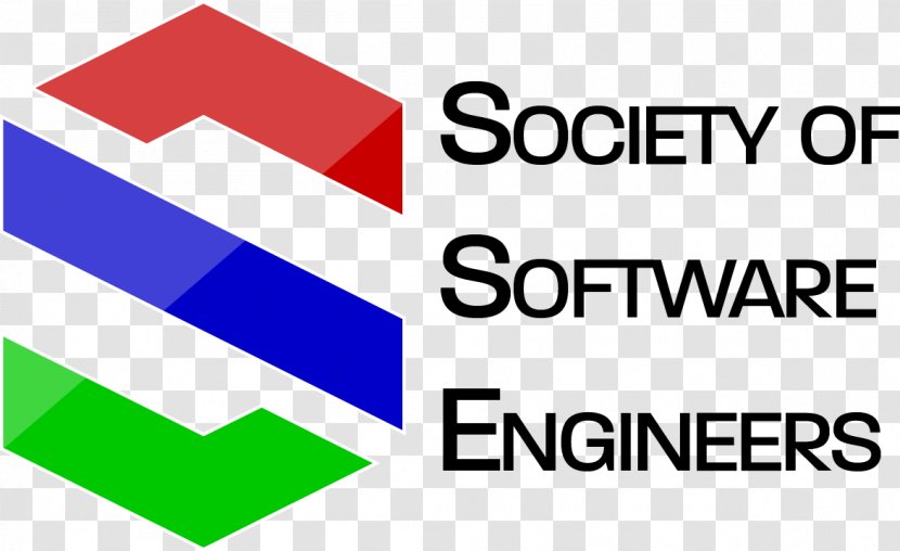 Software Engineer Engineering Stock Market National Institute Of Open Schooling - Technology Transparent PNG