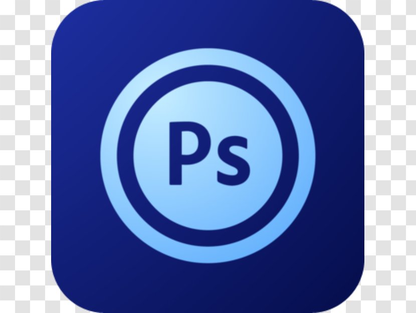 Adobe Photoshop Logo Product Design Brand Systems Transparent PNG