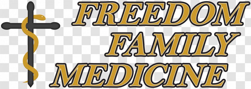 John Ashley Parker, M.D. -- Freedom Family Medicine, Wilson, NC Primary Care Physician Direct - Medicine Transparent PNG
