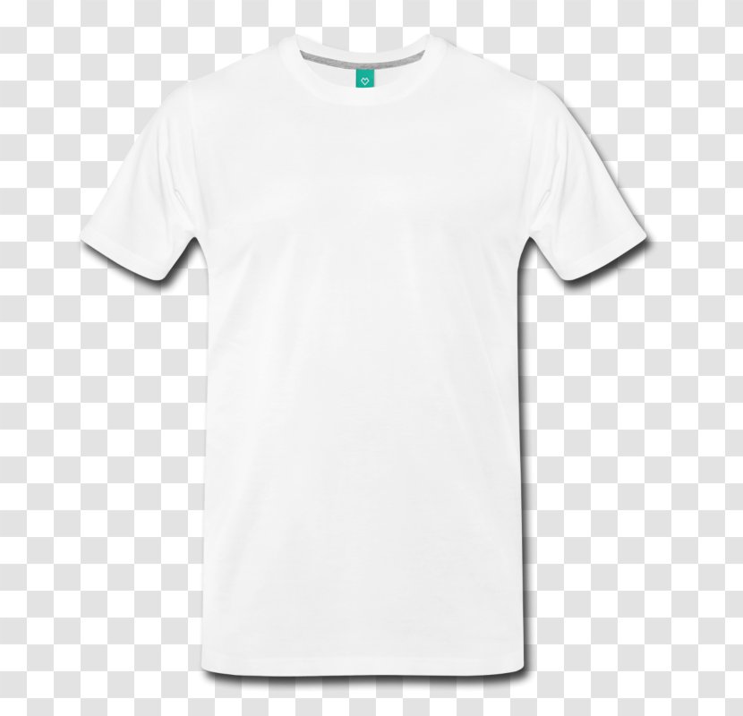 T-shirt Clothing Sleeve Hoodie - Shirt - T Transparent PNG