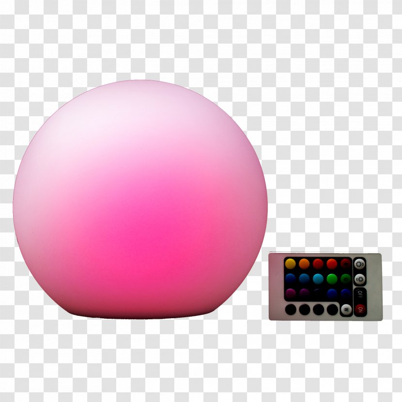 Desktop Wallpaper Sphere Theme - Environment - Mood Light Transparent PNG