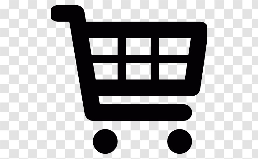 Shopping Cart Logistics - Sales Transparent PNG