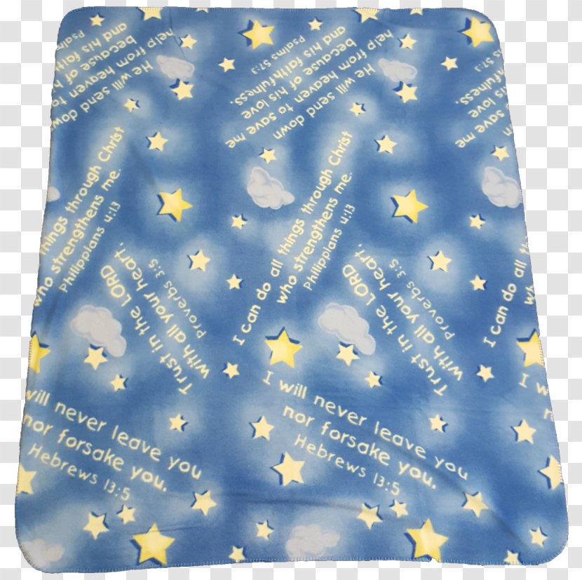 The Women's Clinic Of Columbus Individual Advocacy Donation - Blanket Baby Transparent PNG