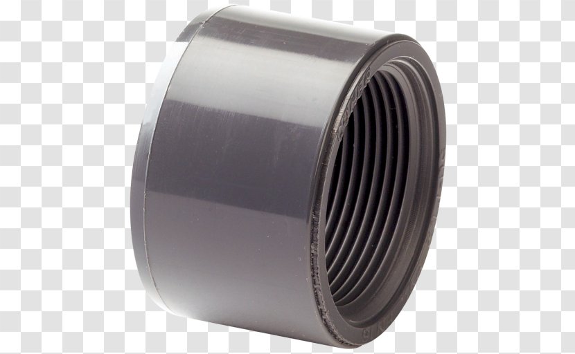 Piping And Plumbing Fitting Plastic Pipework Reducer - Tree - Poly Vinyl Chloride Transparent PNG
